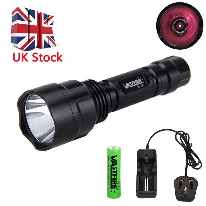 VA0018-V3-UK (1)