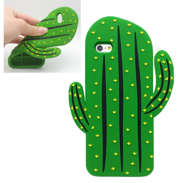 carcasa iphone 6s cactus carcasa iphone 6s cactus