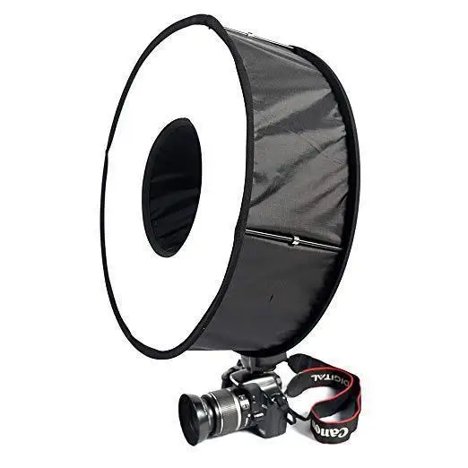 professional-speedlight-softbox-softbox-structuredshop-3663652225125_300x