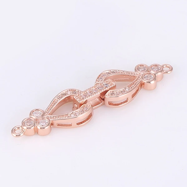 PE0043 (3)