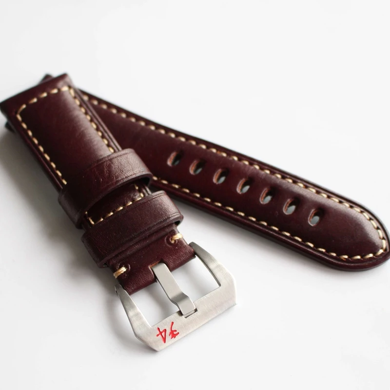 TB2Ho3QiBNkpuFjy0FaXXbRCVXa_!!2395647146