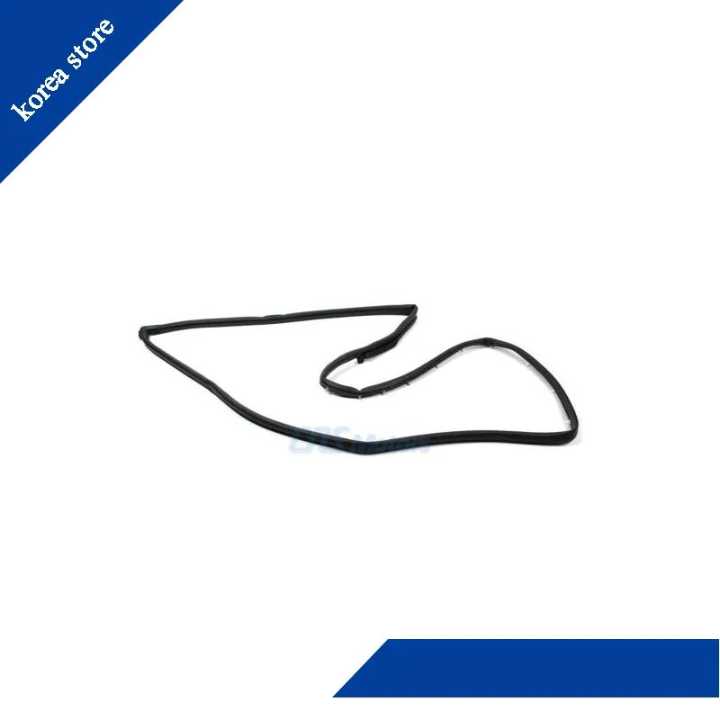 Weather-Strip Front DRIVER for 05-09 Hyundai Tucson 82130-2E000 | Автомобили и мотоциклы