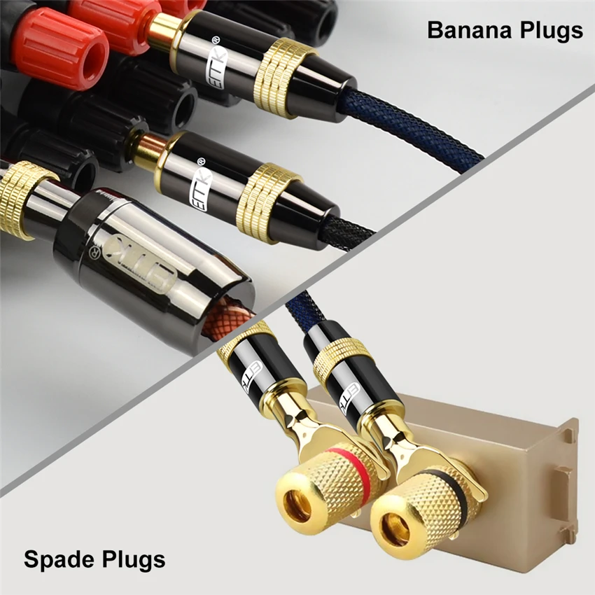 banana cable spade cable (8)