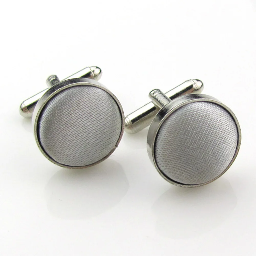 BWTQN-0083-Silver