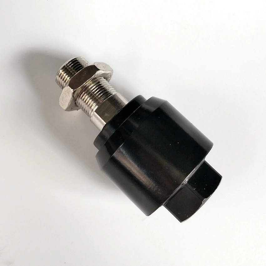 

Pneumatic Floating Joint FD1022 M22X1.5