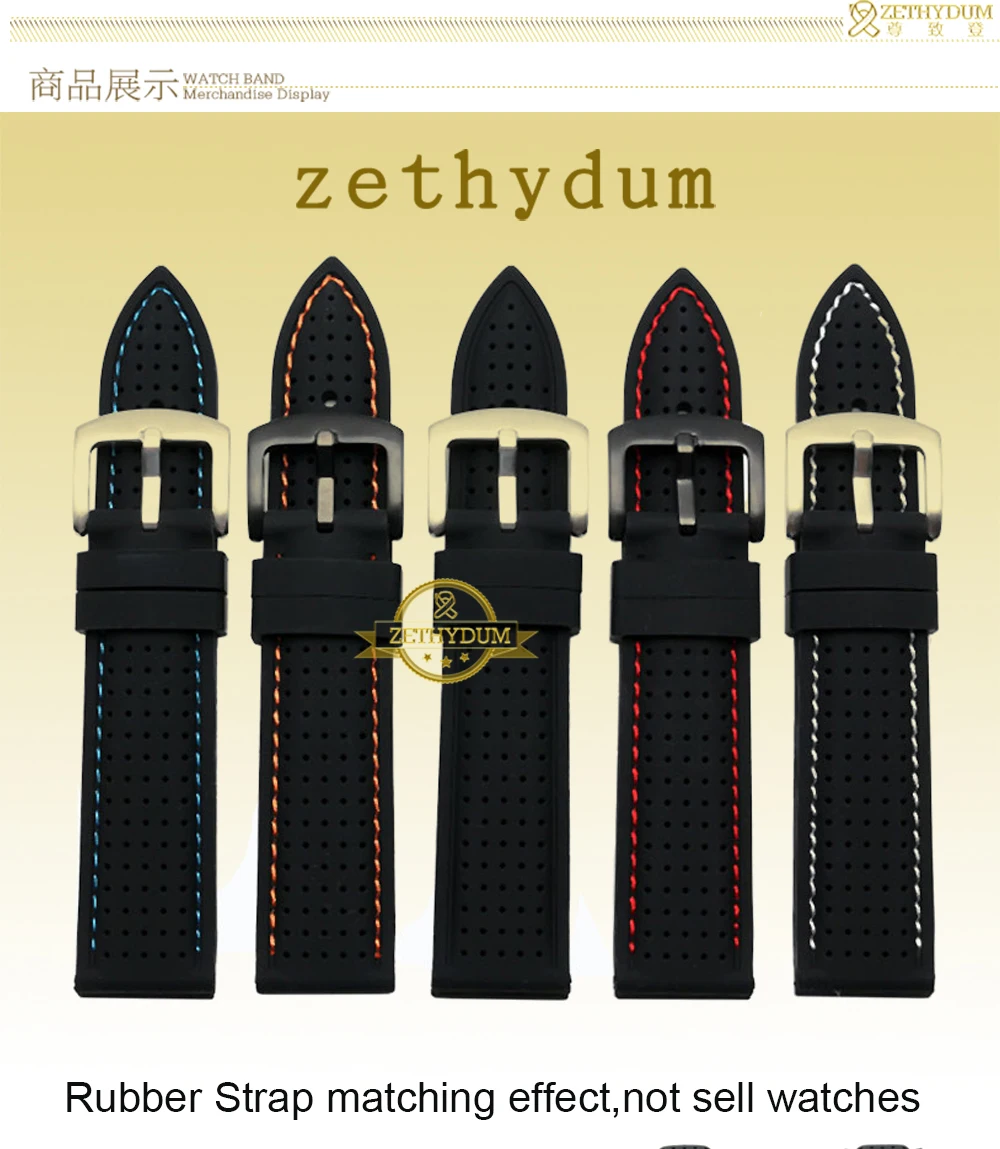 牛皮宝贝描述模板_01