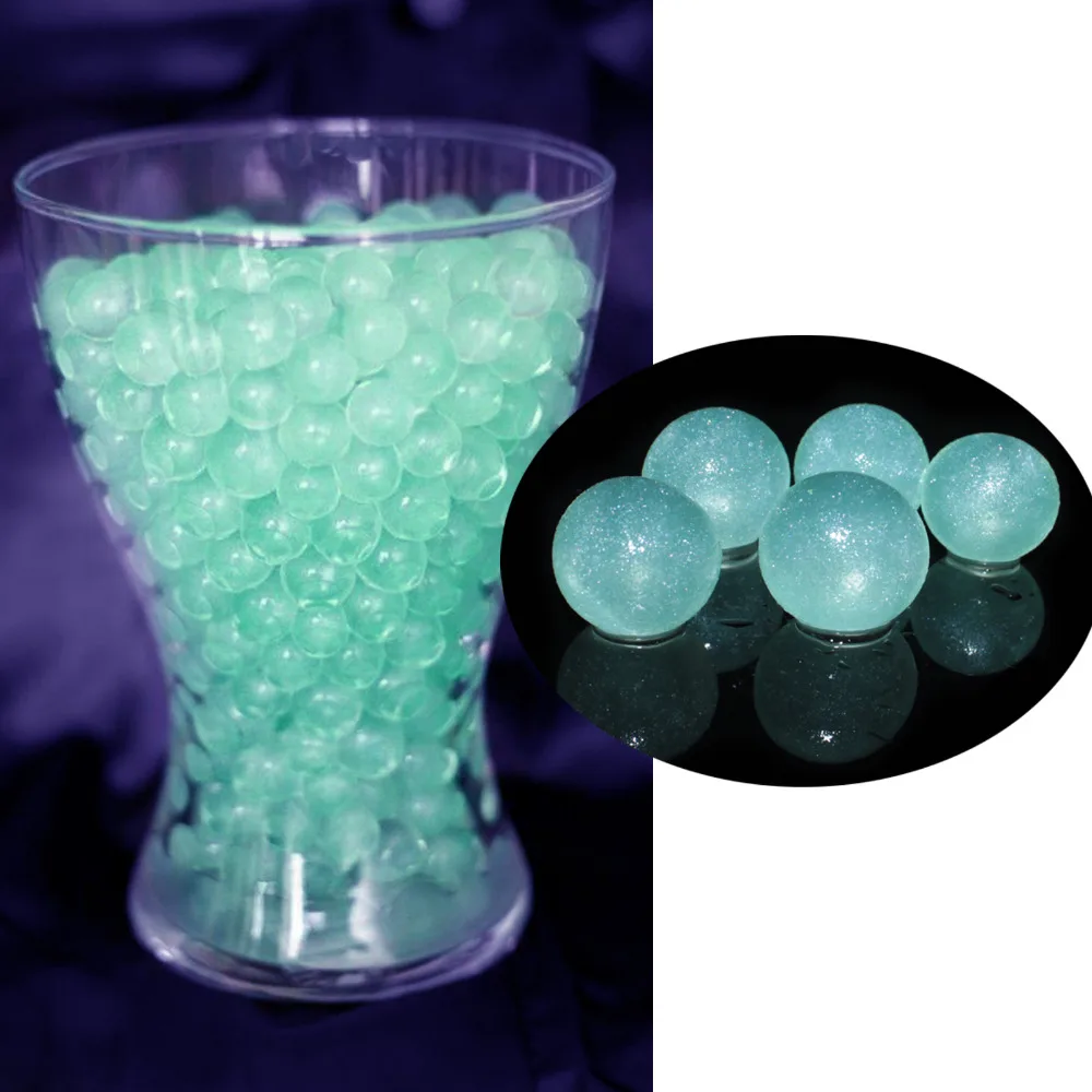 light green -1