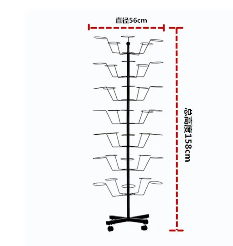 QQ20181128145407
