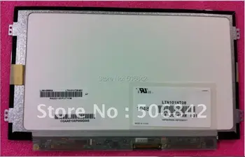 

10.1"inch laptop LED screen LTN101NT08 ,Brand new A+ 1024*600
