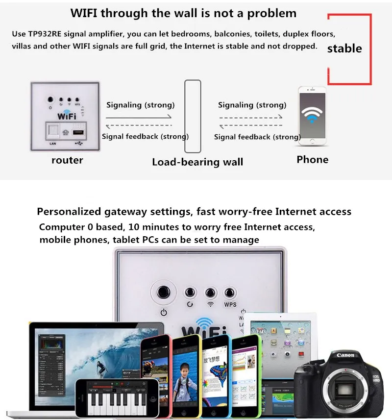5_
