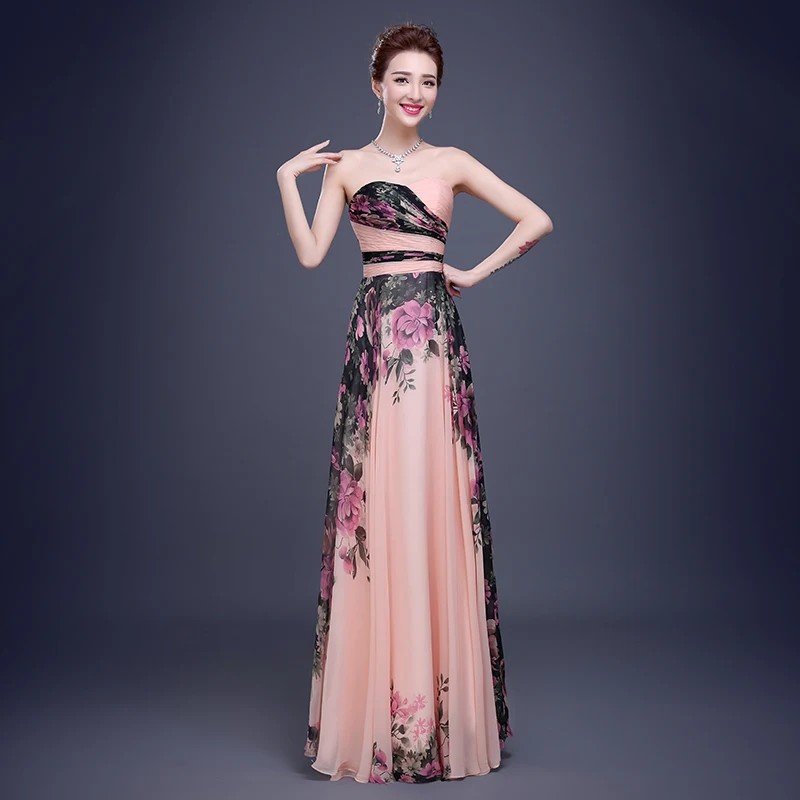 prom dresses wedding dresses