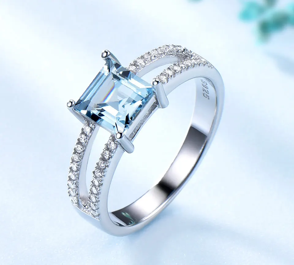 sky blue topaz rings for women (2)