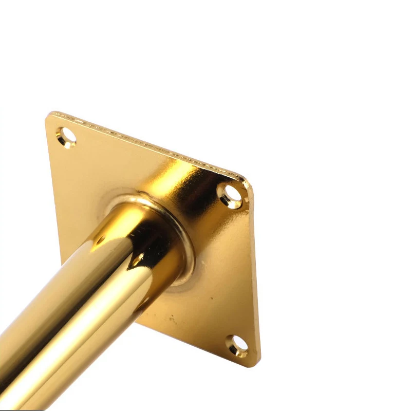 HTB1jRwDJH2pK1RjSZFsq6yNlXXaF