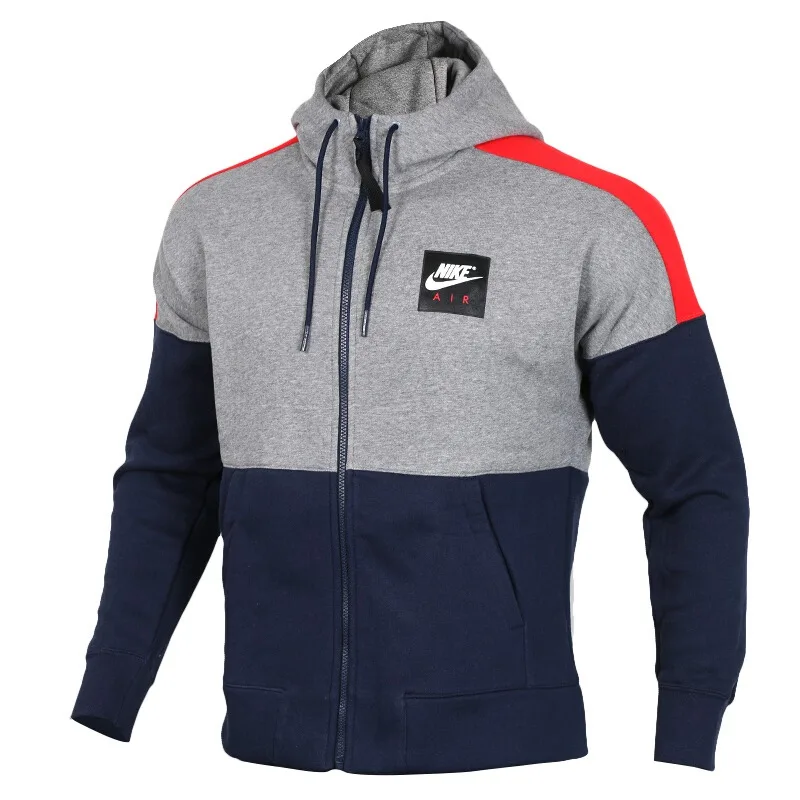 nike jackets 2018