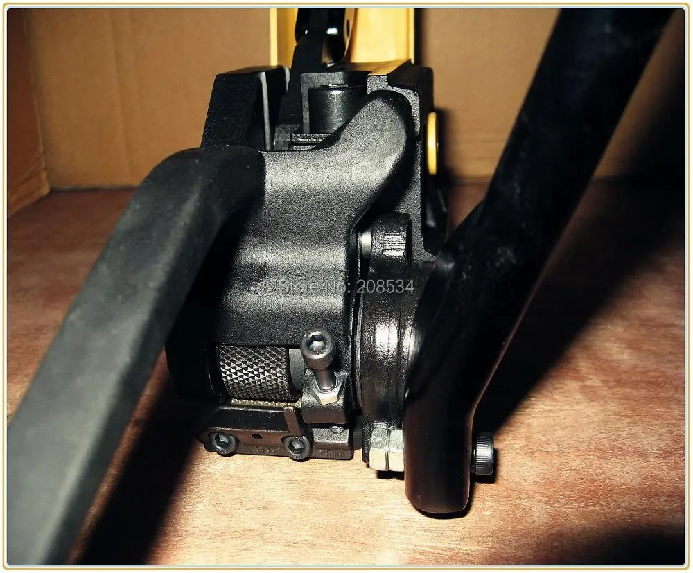 Hand held Sealless Steel Strip Buckle Baler 1/2"-3/4" Band Manual Strapping Tool Strapper  A333 strapping Machine