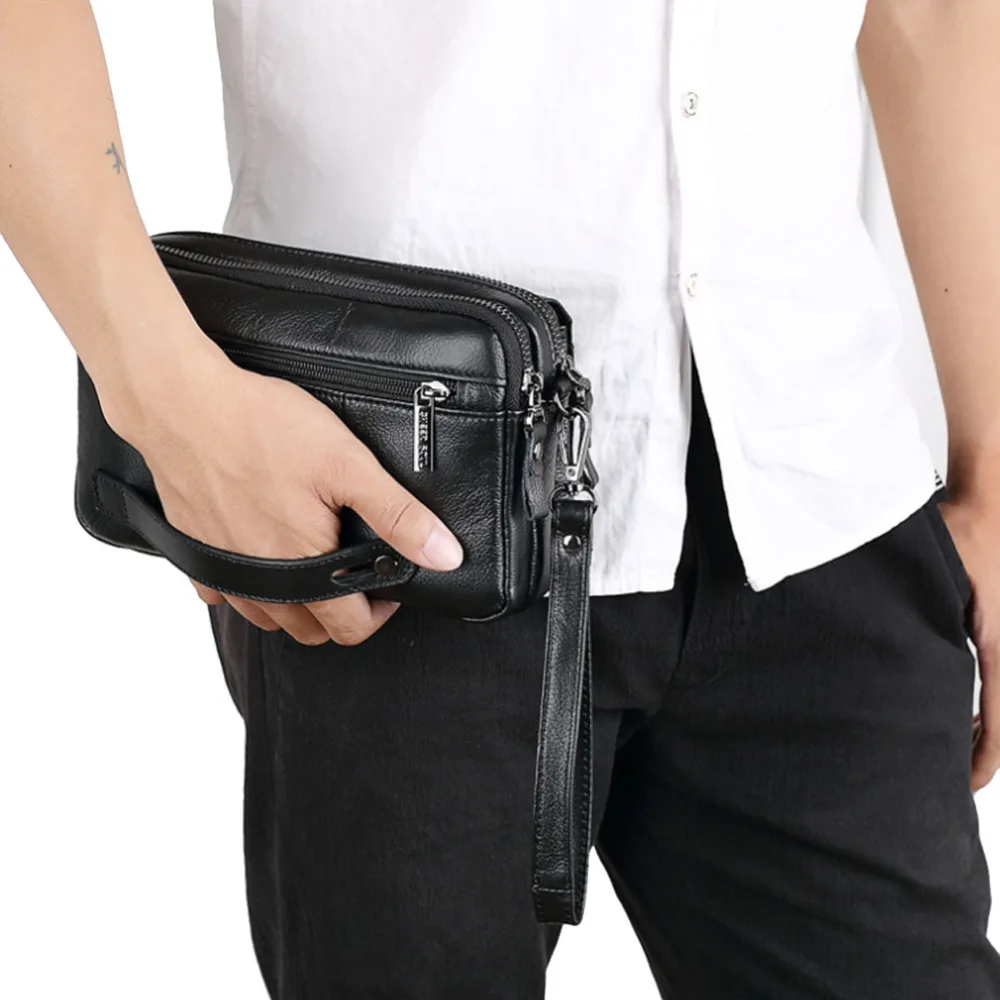 BL682Black02