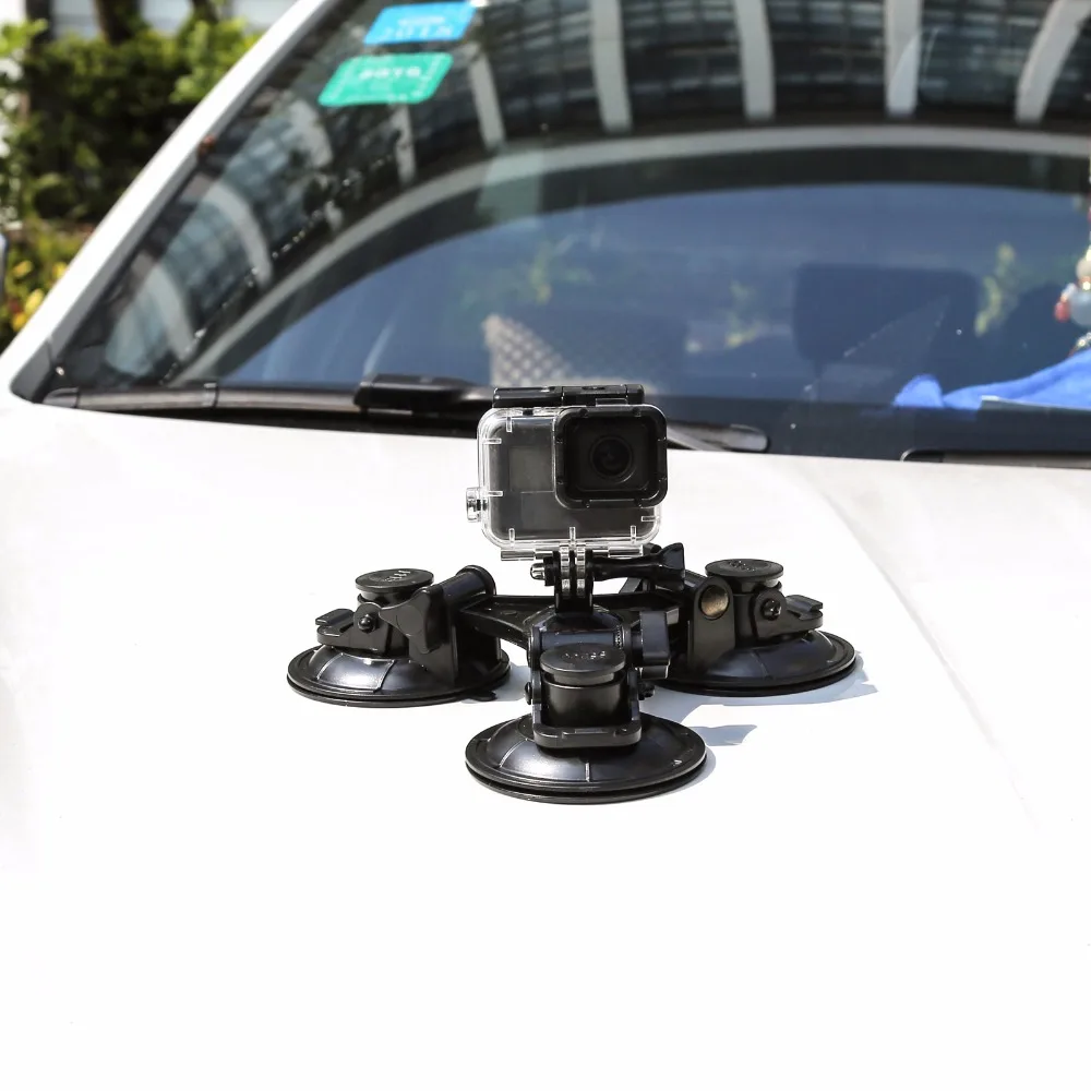 SHOOT-Large-Small-Size-Car-Window-Suction-Cup-Mount-for-GoPro-Hero-7-6-5-4 (3)