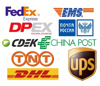 

Payment connection