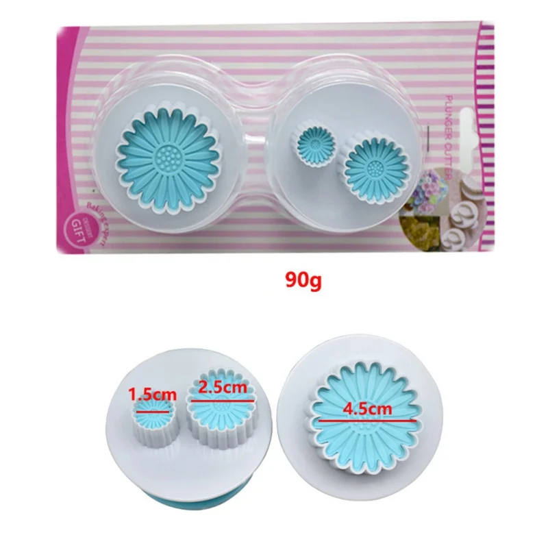 UV0658D (4)