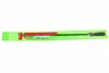 2pcs 100% Genuine Original Nagoya NA-771 Dual Band VHF/ UHF SMA-F Female baofeng Antenna for WOUXUN Kenwood radio nagoya antenna ► Photo 3/5