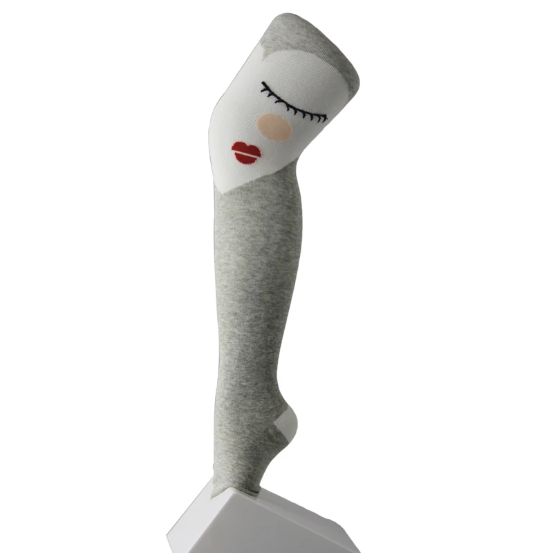 HTB1AZKTnN3IL1JjSZPfq6ArUVXab