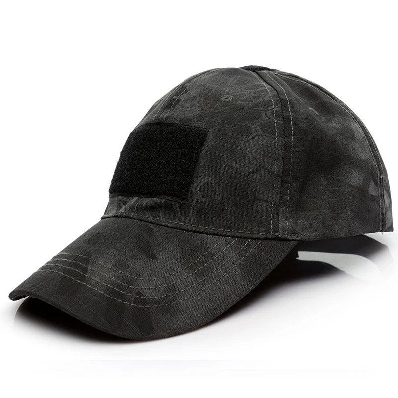 1 قطعة التمويه كاب رياضي شبكة غنيمة snapback الصحراء كامو قبعة للرجال كاب الهيب هوب نصلي البيضة غورا casquette تسلق اكسسوارات 1 قطعة التمويه كاب رياضي شبكة غنيمة snapback الصحراء كامو قبعة للرجال كاب الهيب هوب نصلي البيضة غورا casquette تسلق اكسسوارات