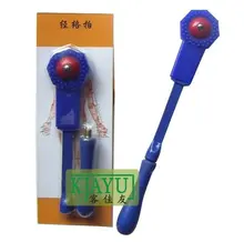Jing luo/Meridians Racket/Pad/Massage/Gua Sha/Healthcare/Traditional Chinese Medicine/Popular/Hot Sell guoan luo systems biology for traditional chinese medicine