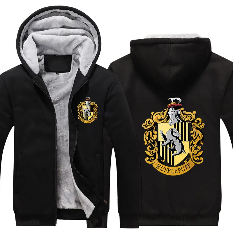 Wizardry 3D Printed Hoodie with Pocket Ravenclaw Gryffindor for Adult Unisex Sweatshirt Costume Casual Hoodies Men Clothes Wizardry 3D Printed Hoodie with Pocket Ravenclaw Gryffindor for Adult Unisex Sweatshirt Costume Casual Hoodies Men Clothes