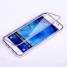 Адррес umgg 360 противоударный чехол из силикона противоударный чехол для мобильного телефона для samsung J5 J5008 GALAXY J500 Бесплатный подарок на Год Пылезащитная заглушка для разъема