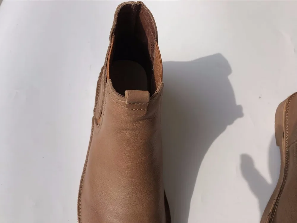 Free shipping,2016 autumn and winter hot sale female boots RETRO art Martin Genuine leather handmade boots,leisure ankle boots Free shipping,2016 autumn and winter hot sale female boots RETRO art Martin Genuine leather handmade boots,leisure ankle boots