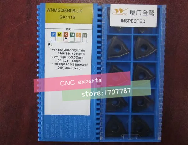 WNMG080408-UK GK1115