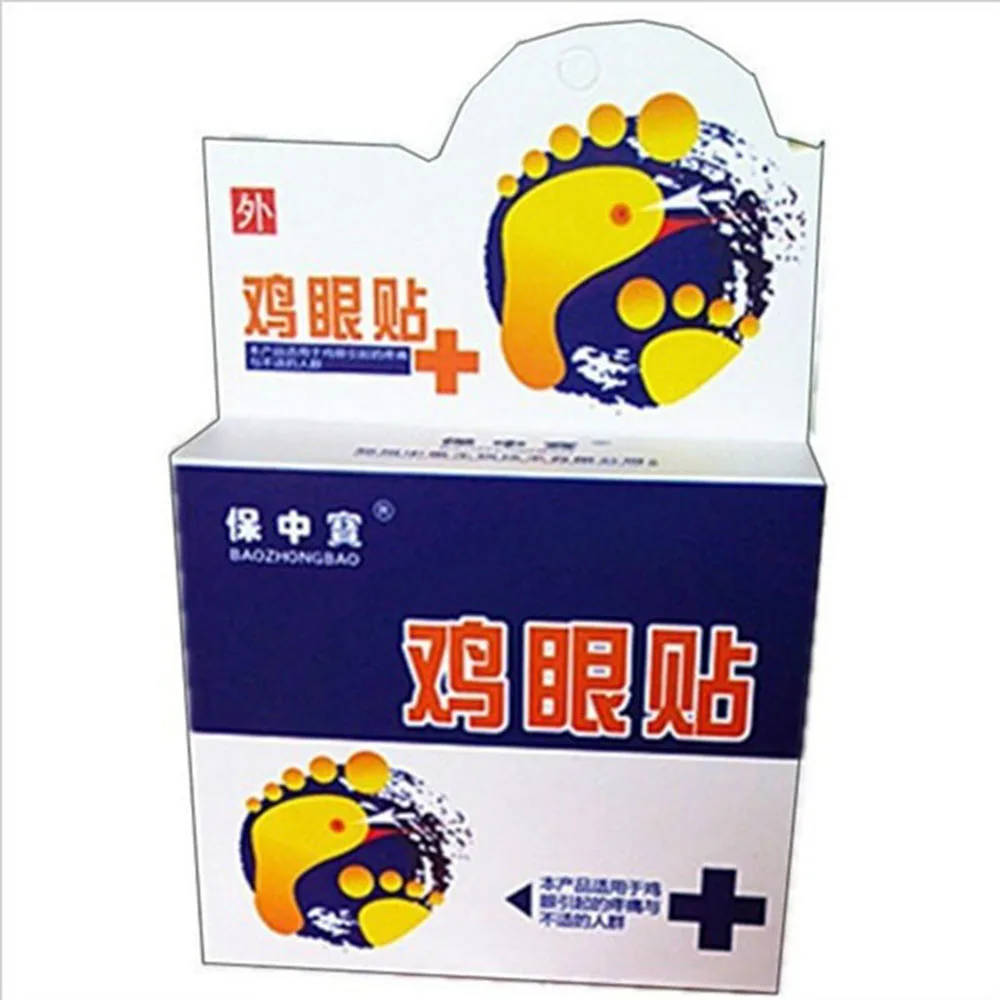 TG1490940840_CPDB40B28-3