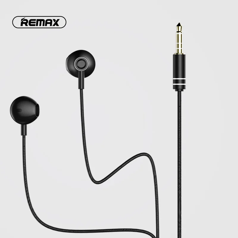 Проводные наушники для iPhone Xiaomi Мобильный телефон игровая гарнитура HiFi Спорт 20-2000
