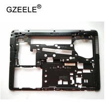 GZEELE чехол для ноутбука hp для EliteBook 840 G2 740 G1 840 G1 740 G2 740 G1 840 G1 740 G2 строчными буквами черного цвета