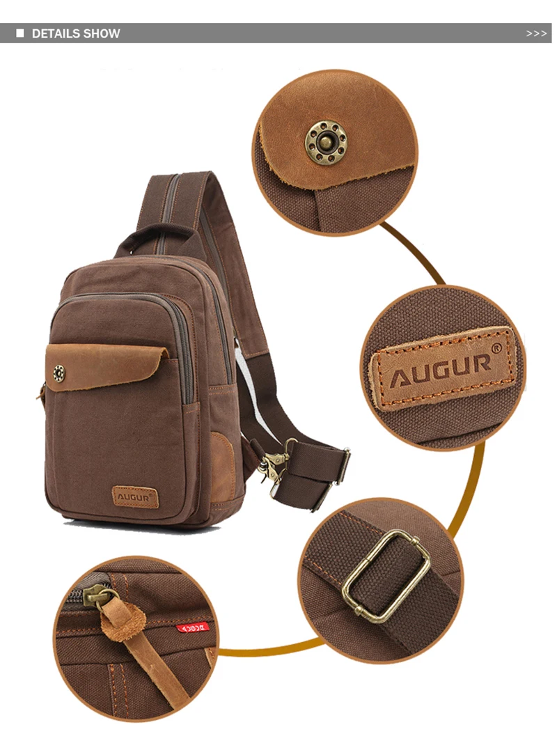 backpack (1)