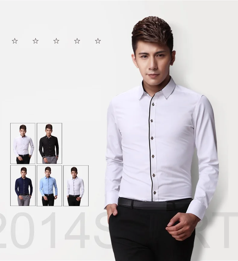 HTB15PPFB2iSBuNkSnhJq6zDcpXaM