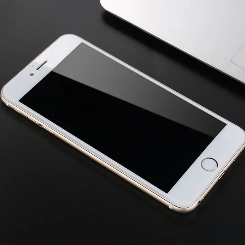 O1CN011o4MWX67yGkc7Ad_!!49795171