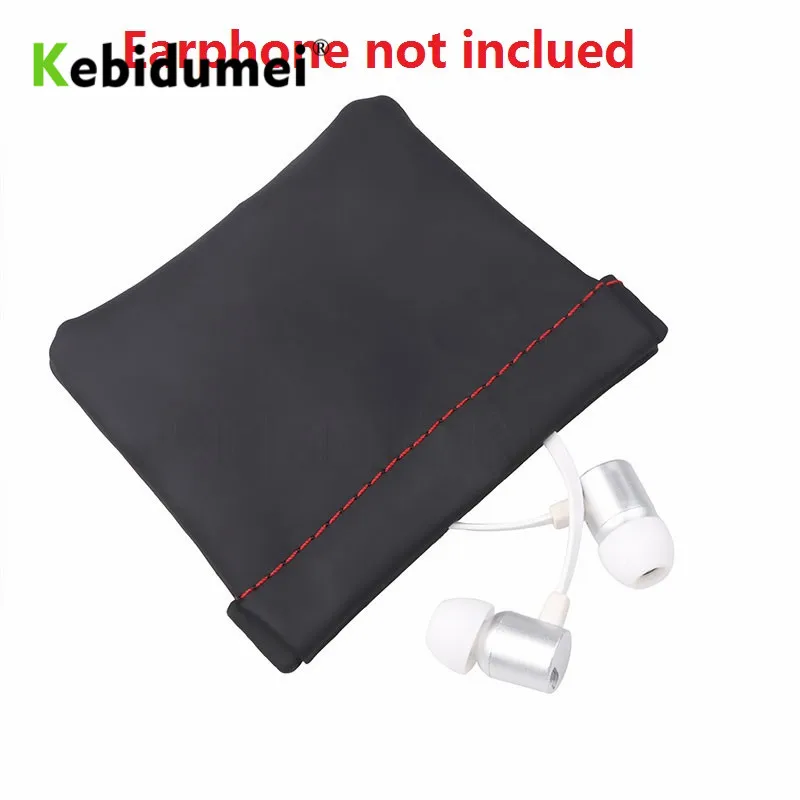 KER000010 (3)0