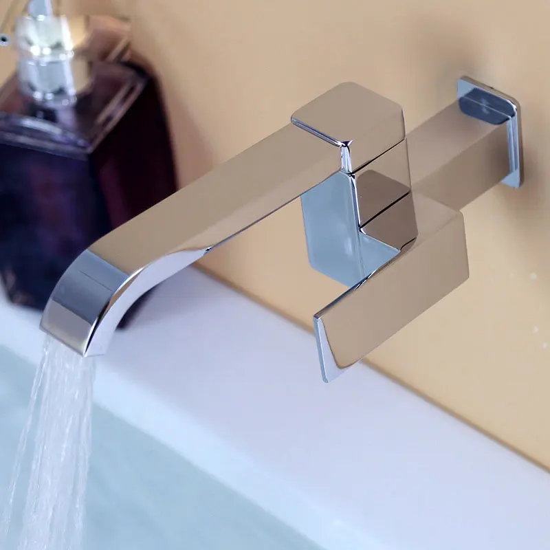 

21 cm and rectangle rotating ring used by big mop all the water faucet open small mouth sanitary ware wholesale