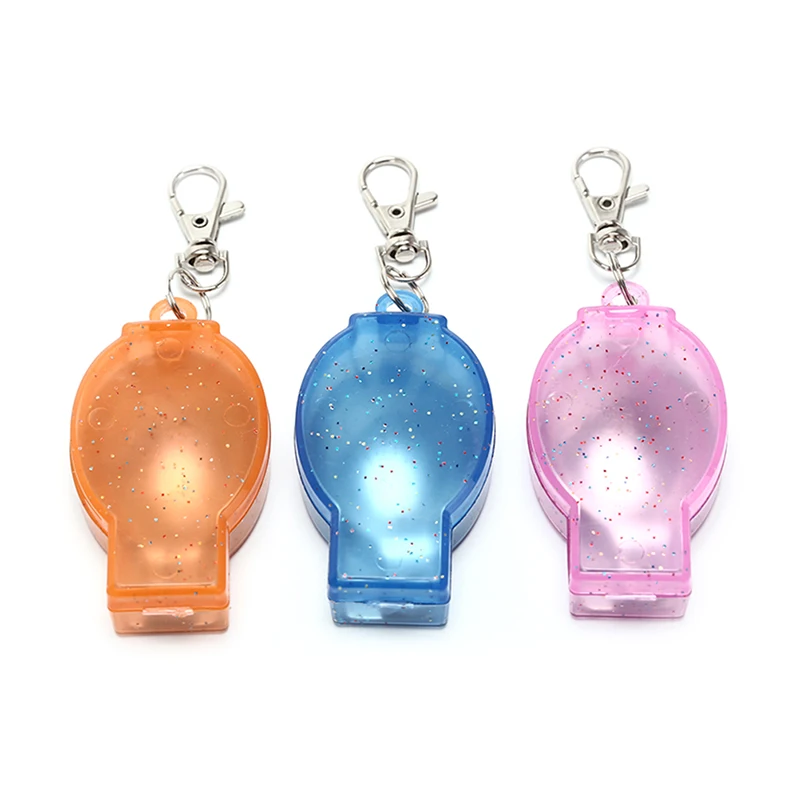 Походная посуда из нержавеющей стали рюкзак складная туристическая ложка вилка