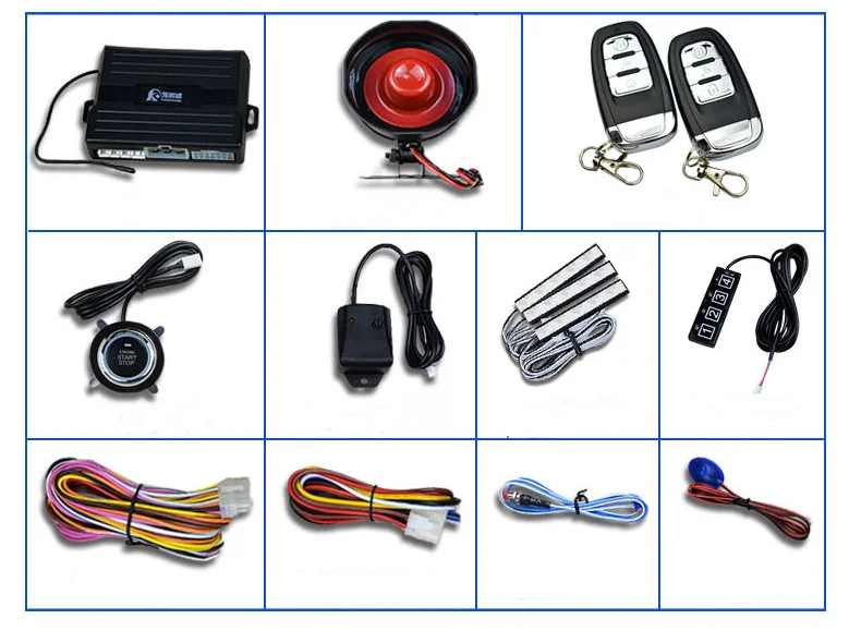 Сигнализация pke car alarm system. Пассивная сигнализация. Пульт сирены. Alarm auto security system брелок для сигнализации. Keyless start stop system сигнализация.