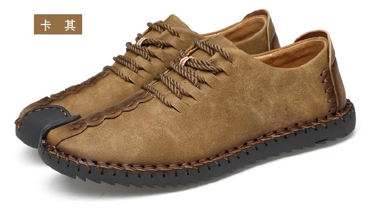 4548648757_450471033