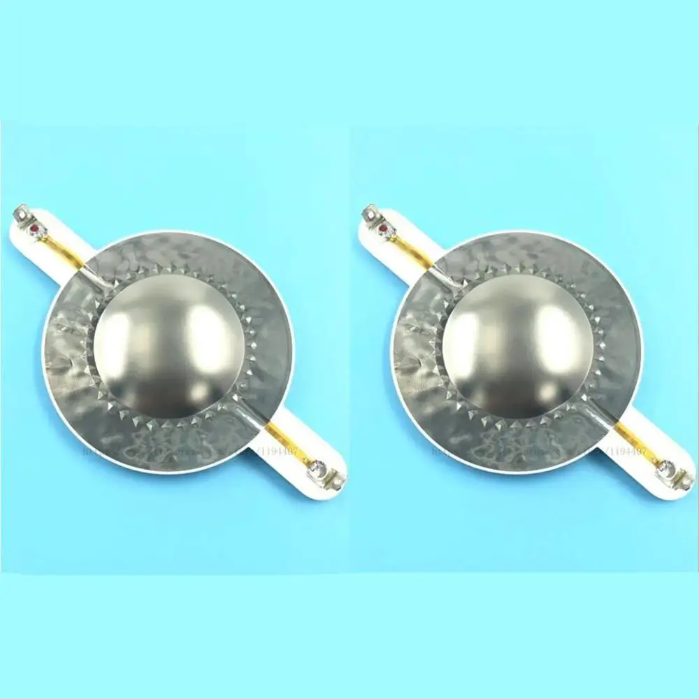 jbl eon 15 g2 parts
