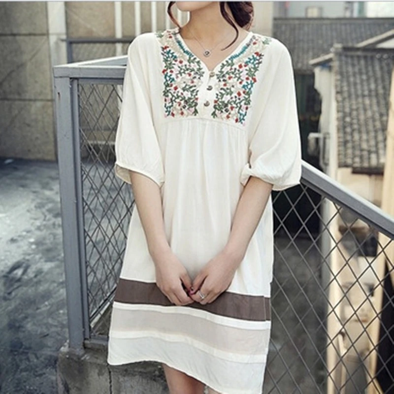 blusas para gravidas 2017