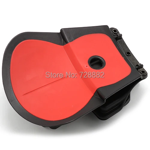 LN03001209 big 7