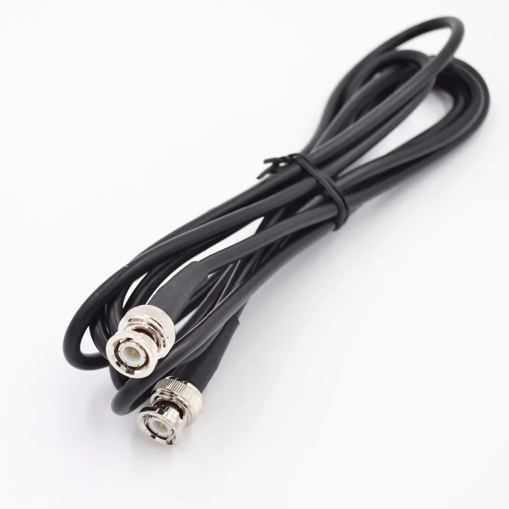 Leicozic UHF Antenna Power Distribution System 500