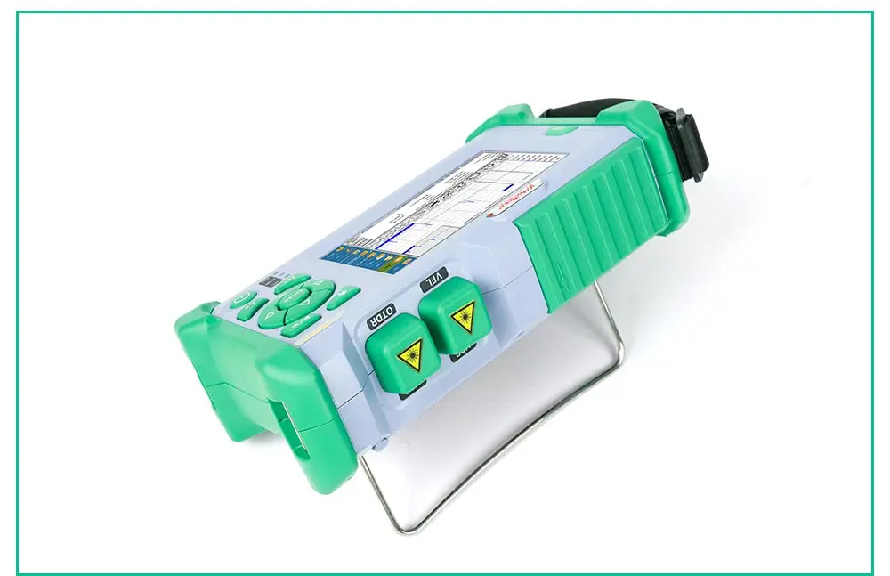 Fiber_optical_Singlemode_OTDR_1310-1550nm-1625nm_32_30db_equal_to_jdsu_exfo_otdr_Optical_time_domain_reflectomet_13