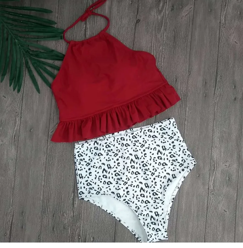 women swimsuit (1)