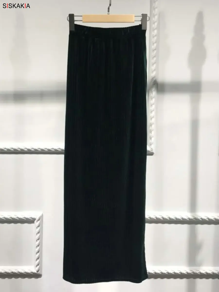 描述15