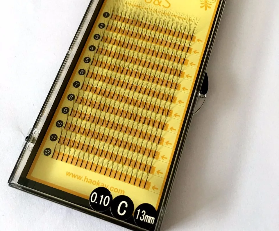 3D-1